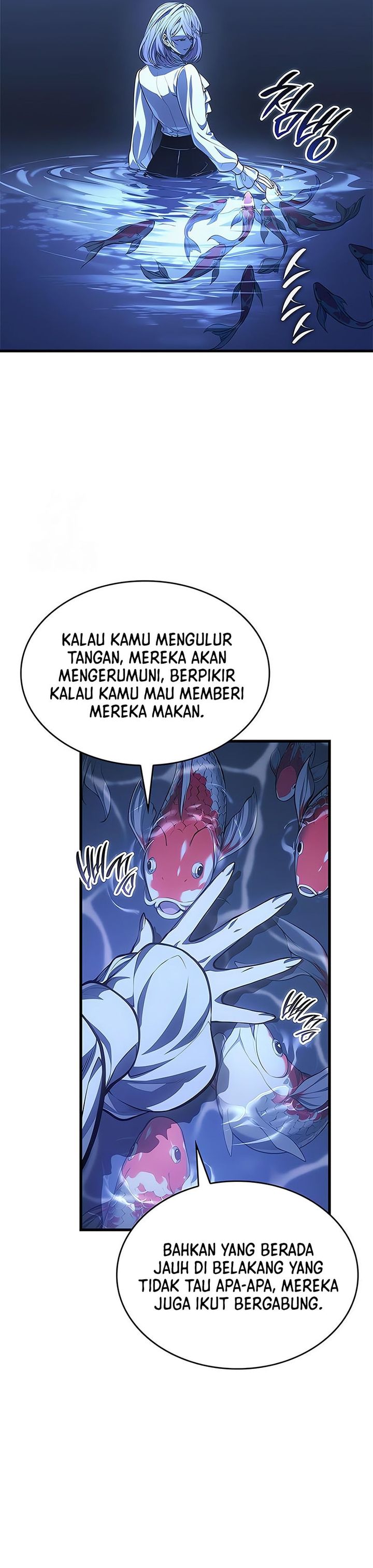 Halaman 13 dari 25