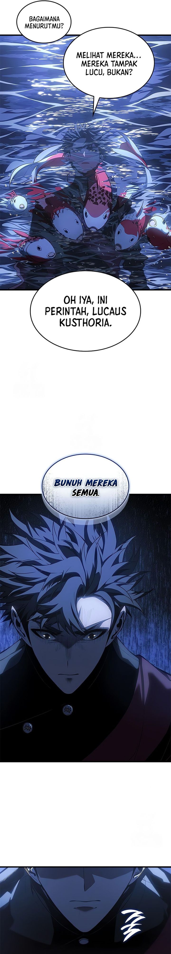 Halaman 19 dari 25