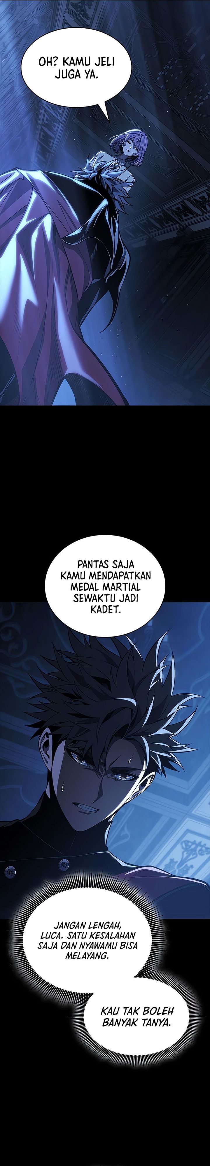 Halaman 3 dari 25