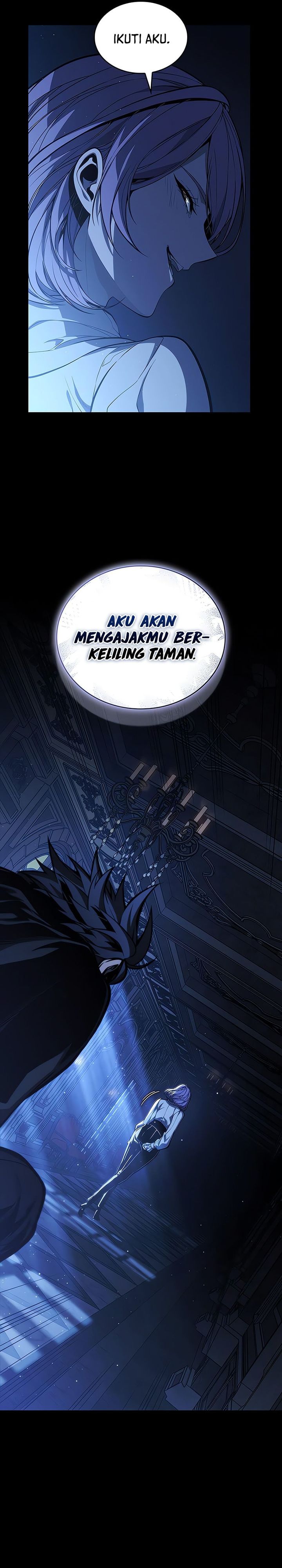 Halaman 5 dari 25