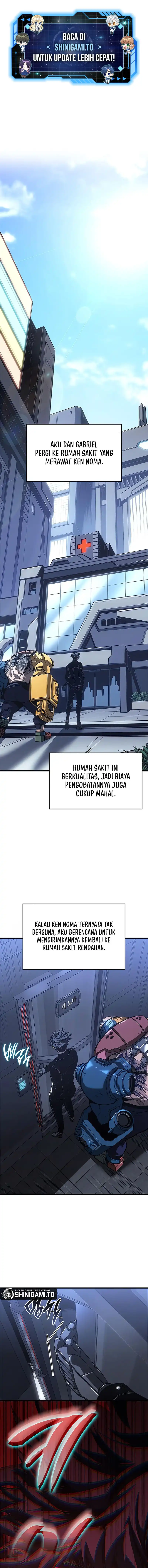 Halaman 2 dari 20