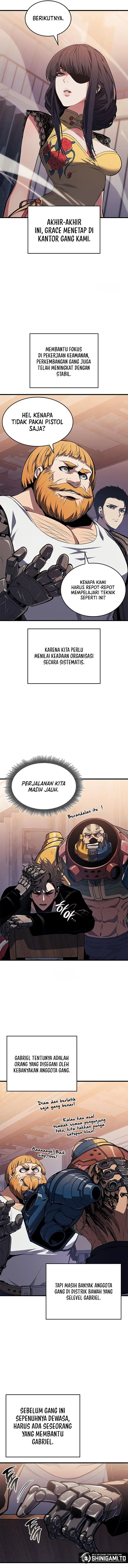 Halaman 12 dari 20