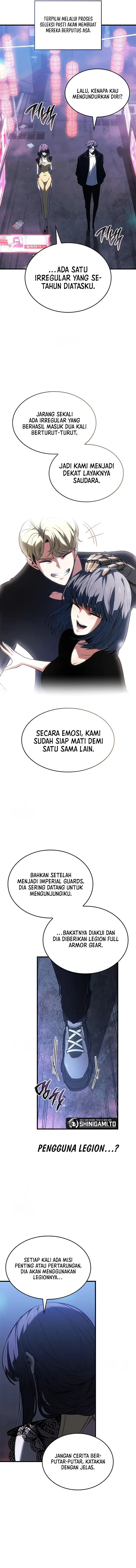 Halaman 16 dari 20