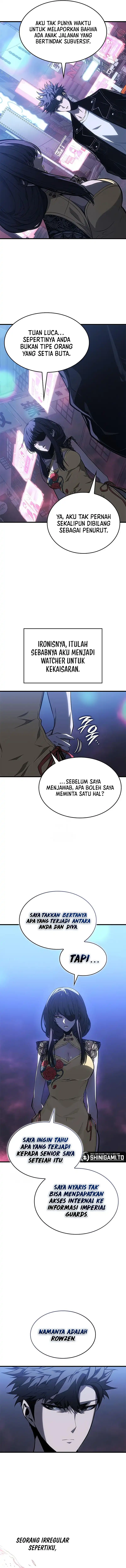 Halaman 17 dari 20