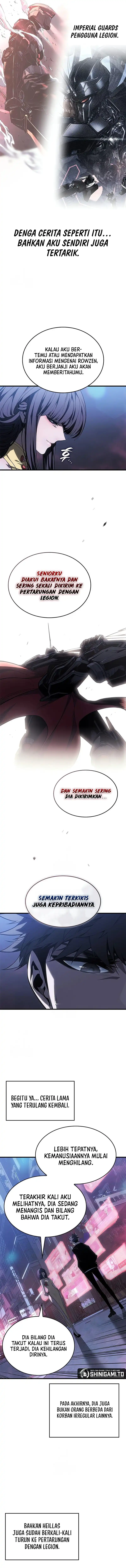 Halaman 18 dari 20