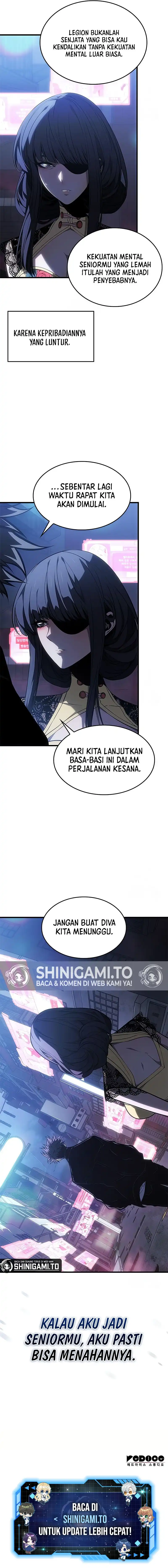 Halaman 19 dari 20