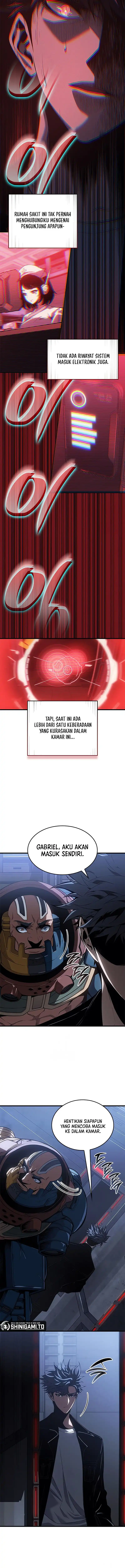 Halaman 3 dari 20