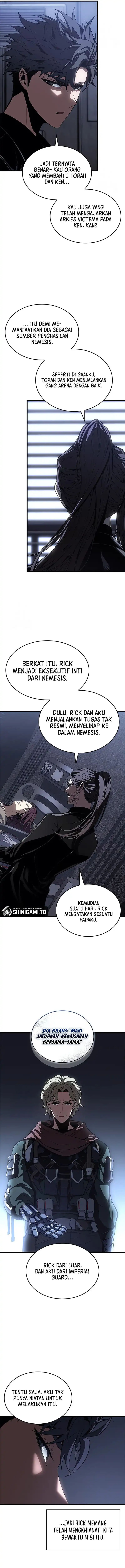 Halaman 5 dari 20
