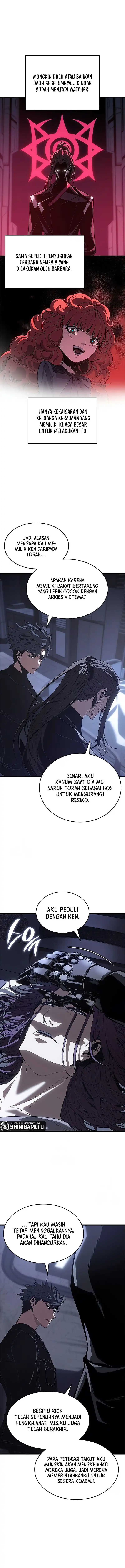 Halaman 6 dari 20