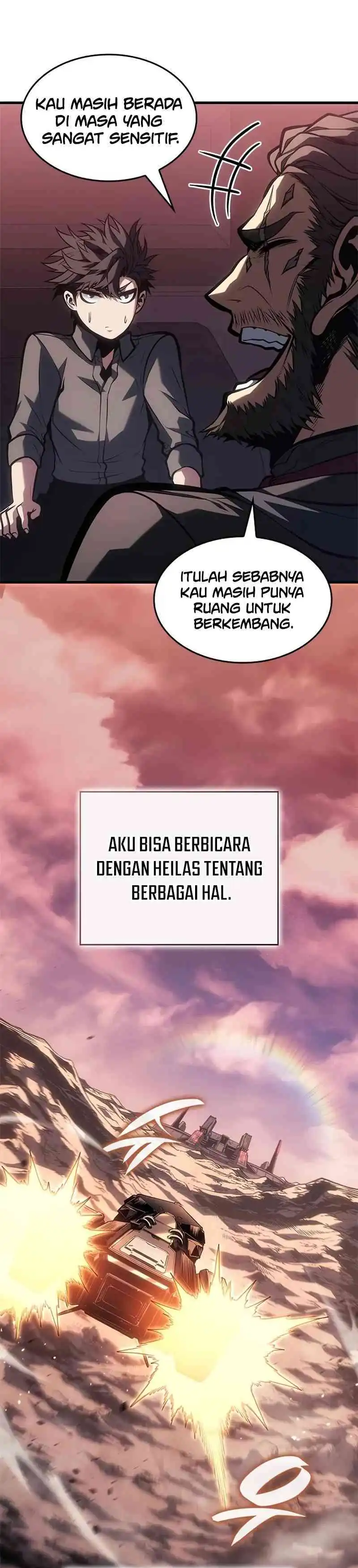 Halaman 12 dari 35