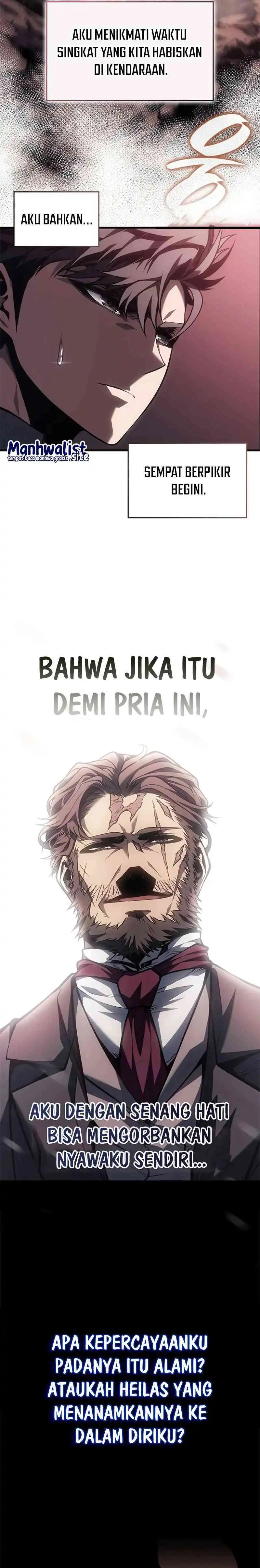 Halaman 13 dari 35