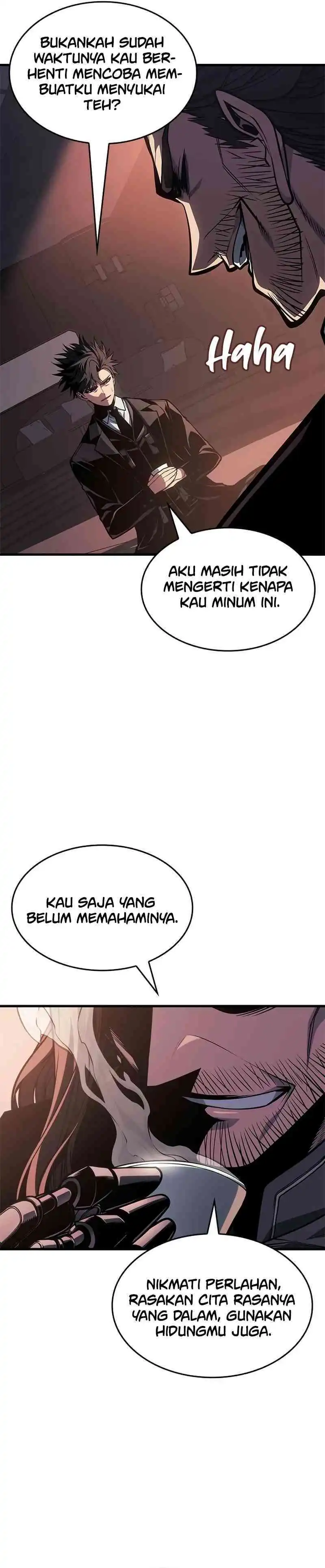 Halaman 17 dari 35
