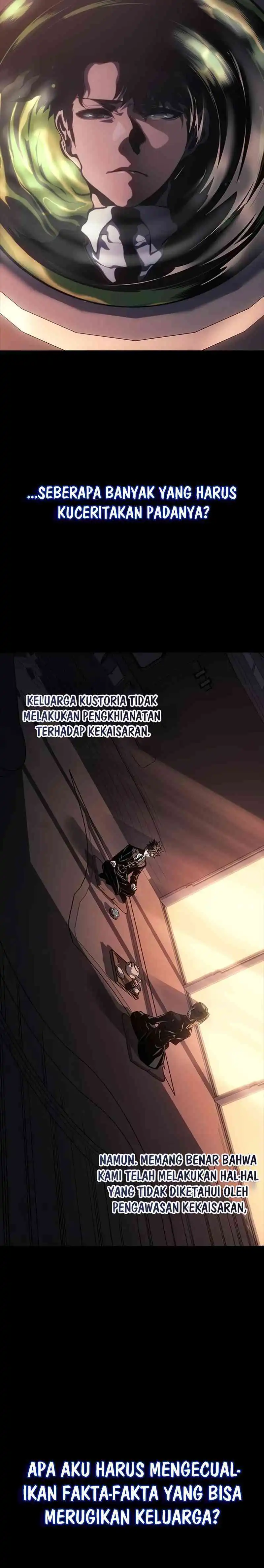 Halaman 21 dari 35