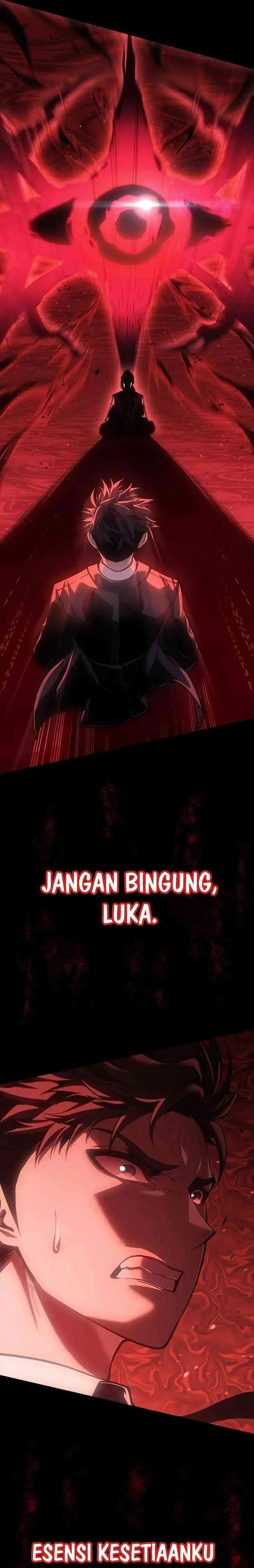 Halaman 23 dari 35