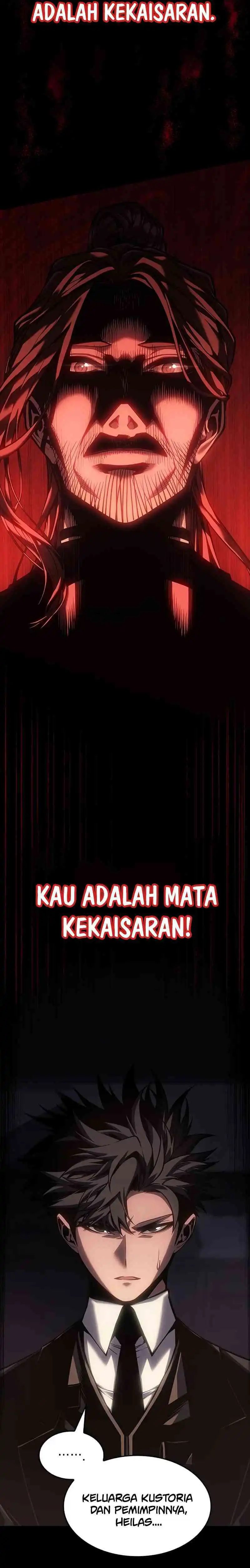 Halaman 24 dari 35