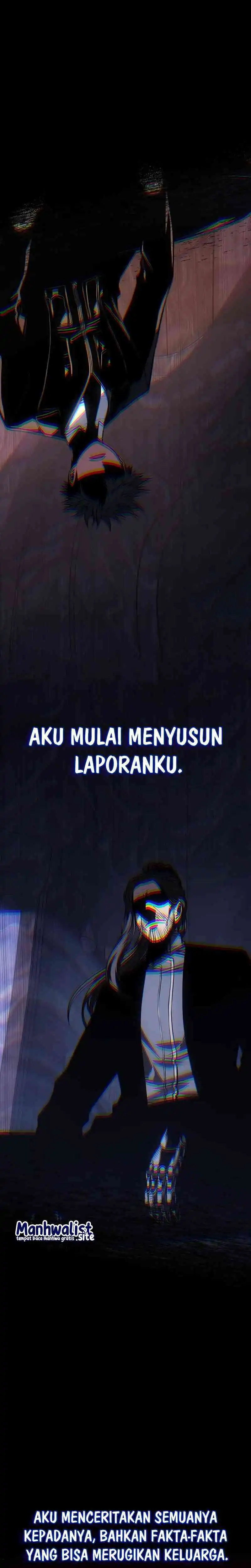 Halaman 25 dari 35