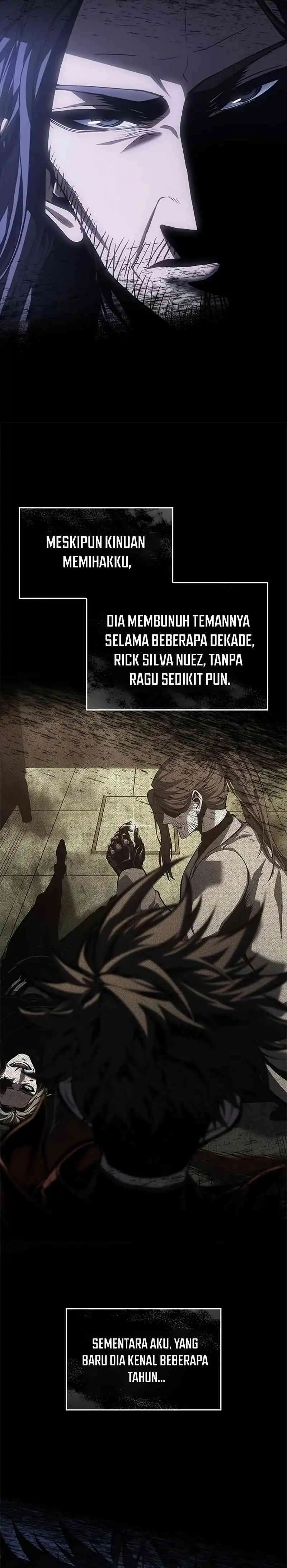 Halaman 27 dari 35
