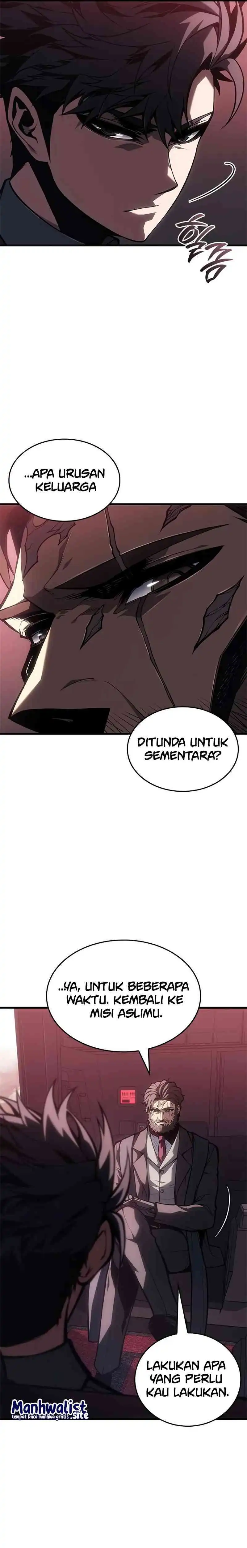 Halaman 4 dari 35