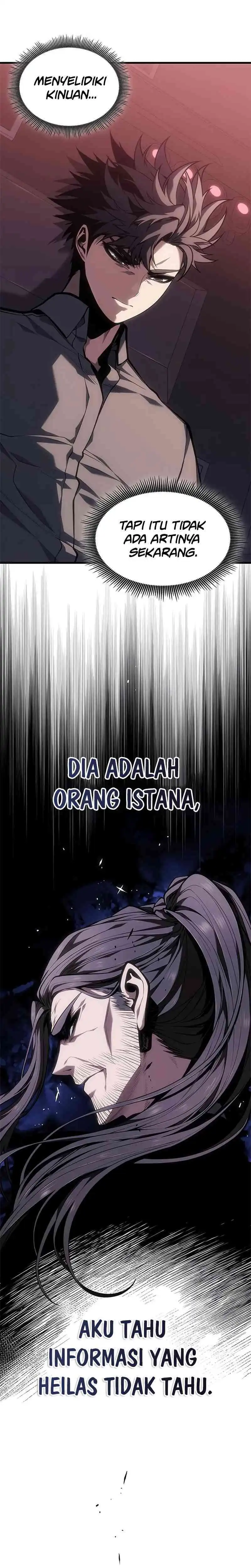 Halaman 5 dari 35