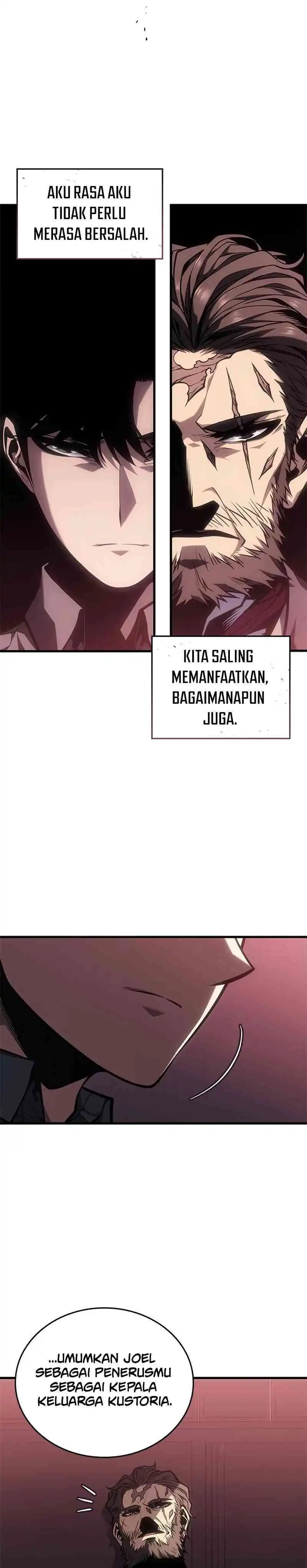 Halaman 6 dari 35