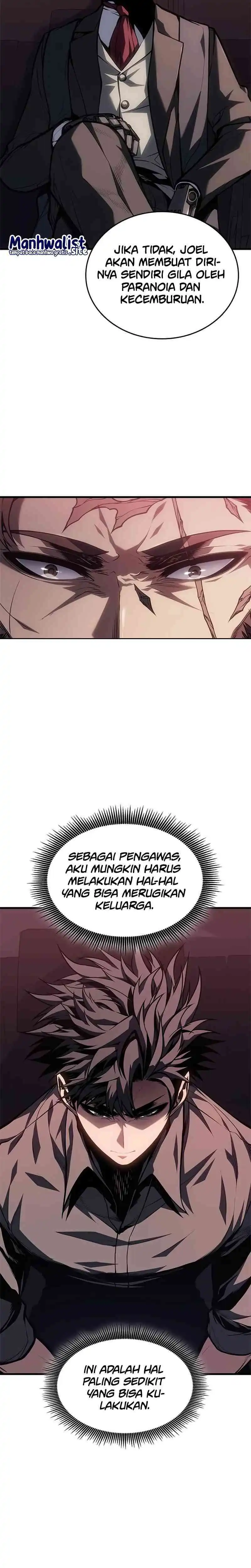 Halaman 7 dari 35