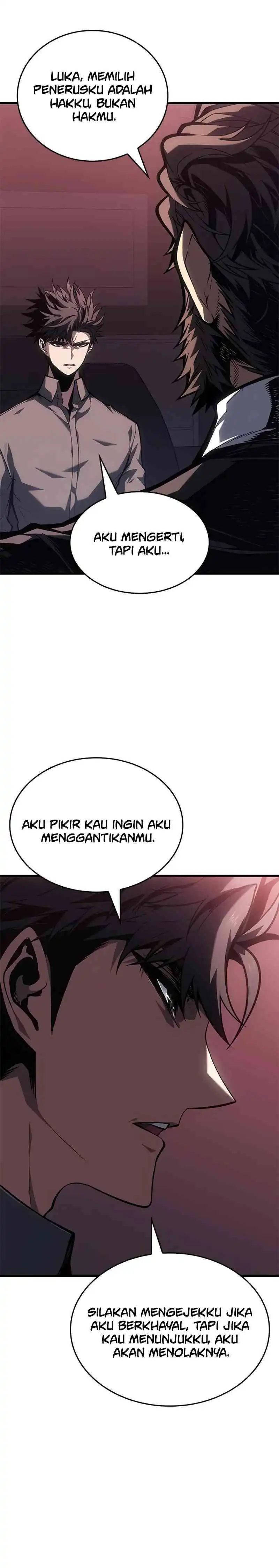 Halaman 8 dari 35