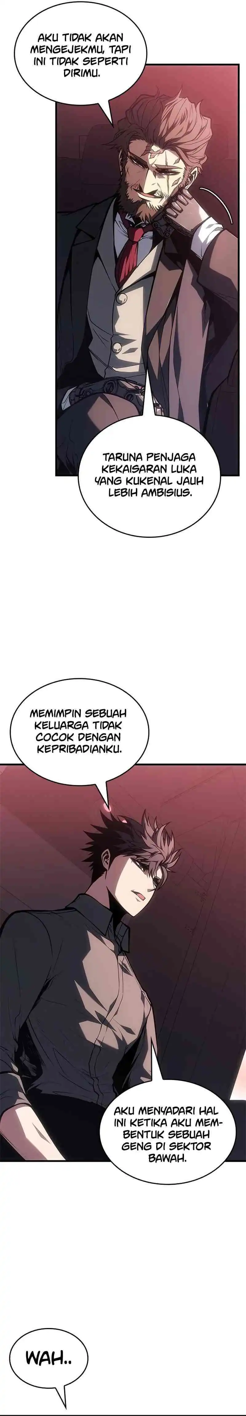 Halaman 9 dari 35