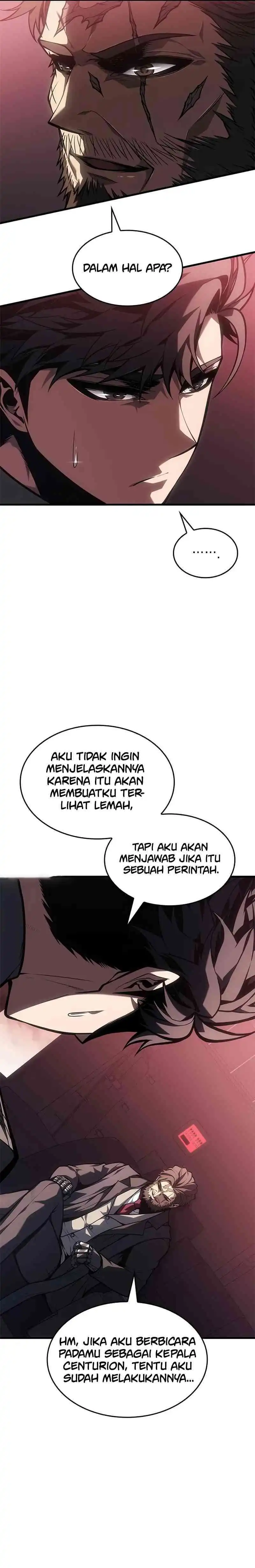 Halaman 10 dari 35