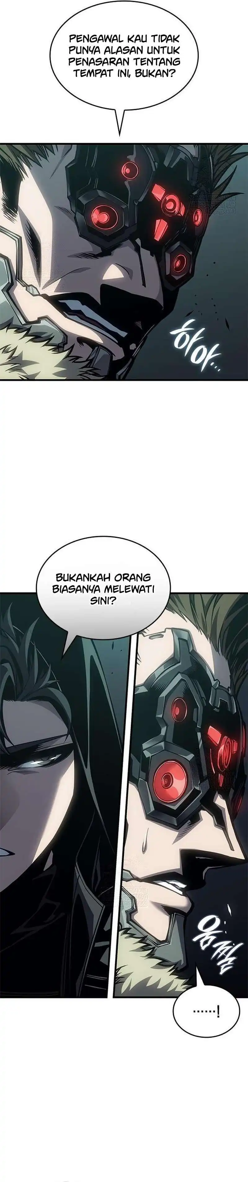 Halaman 22 dari 33