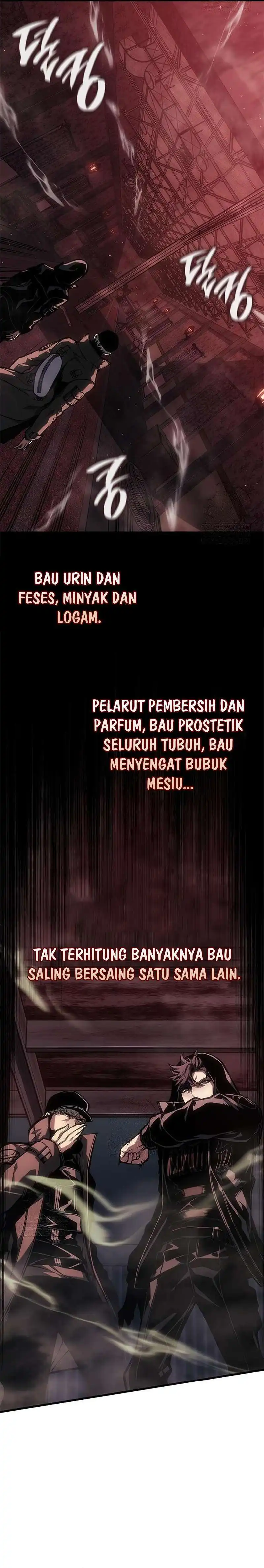 Halaman 30 dari 33