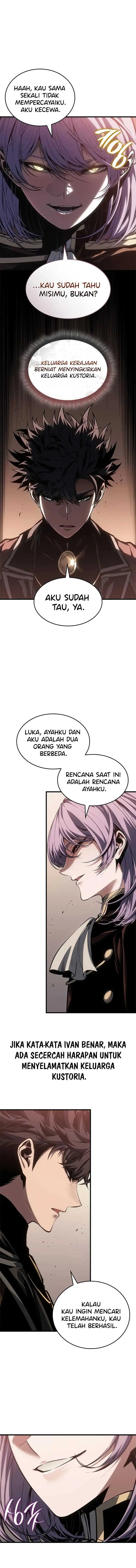 Halaman 12 dari 17