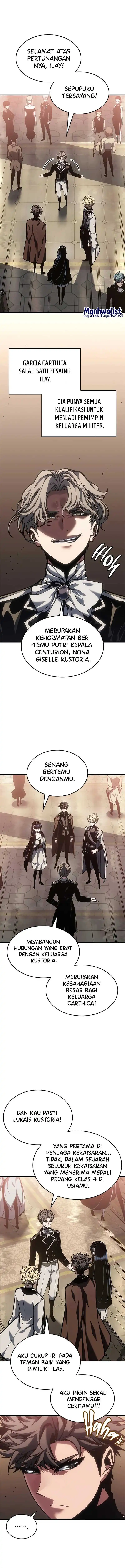 Halaman 8 dari 17