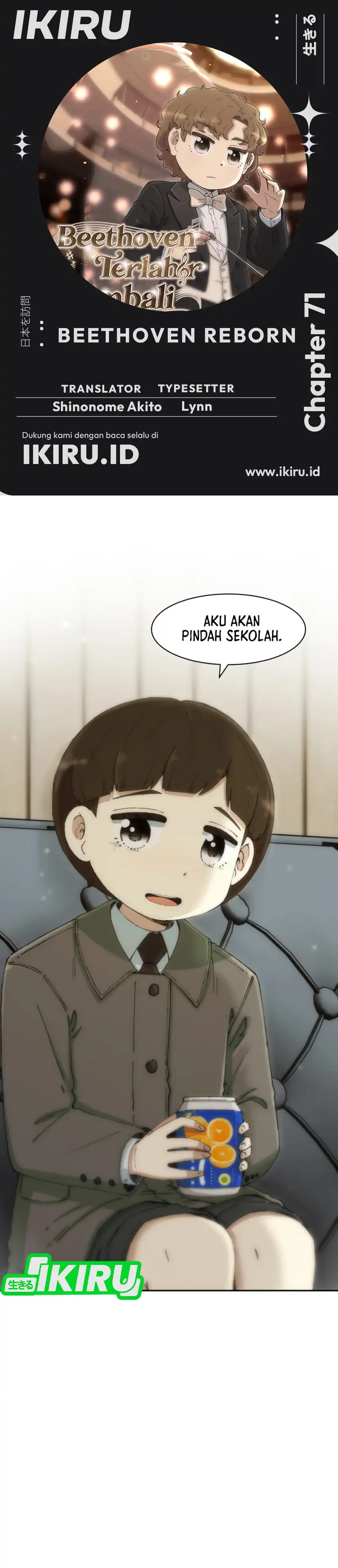Halaman 2 dari 55