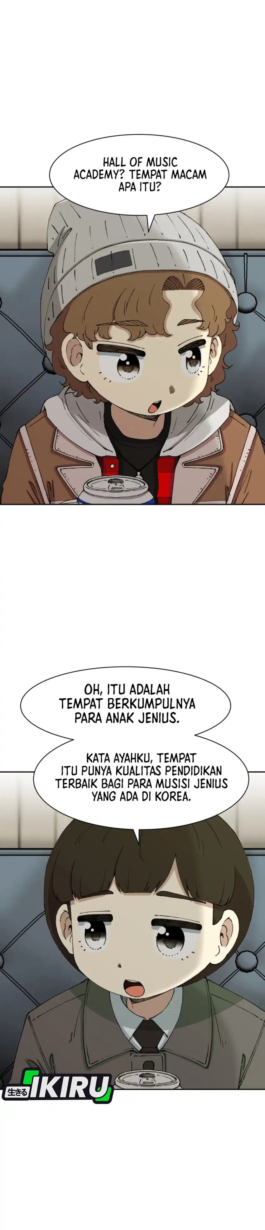 Halaman 11 dari 55