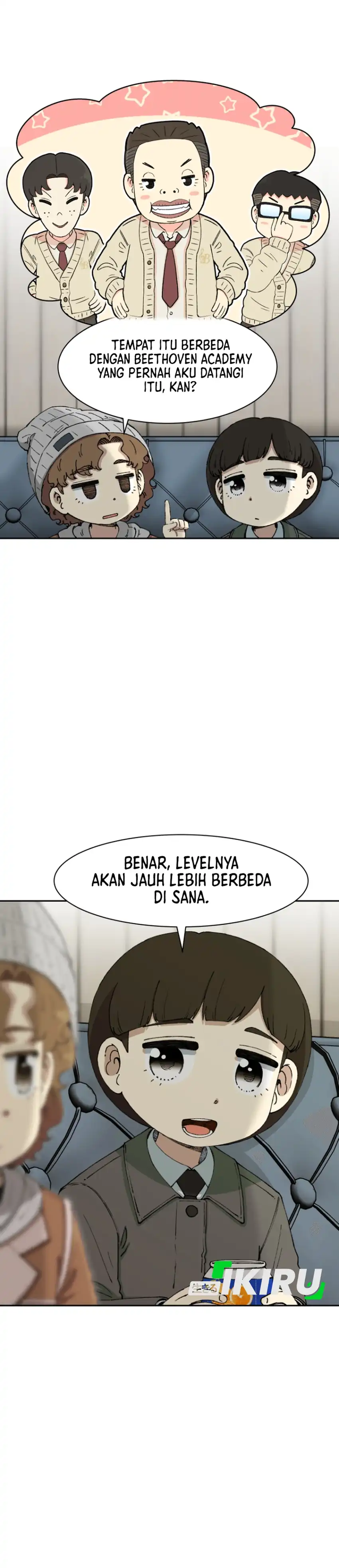 Halaman 12 dari 55