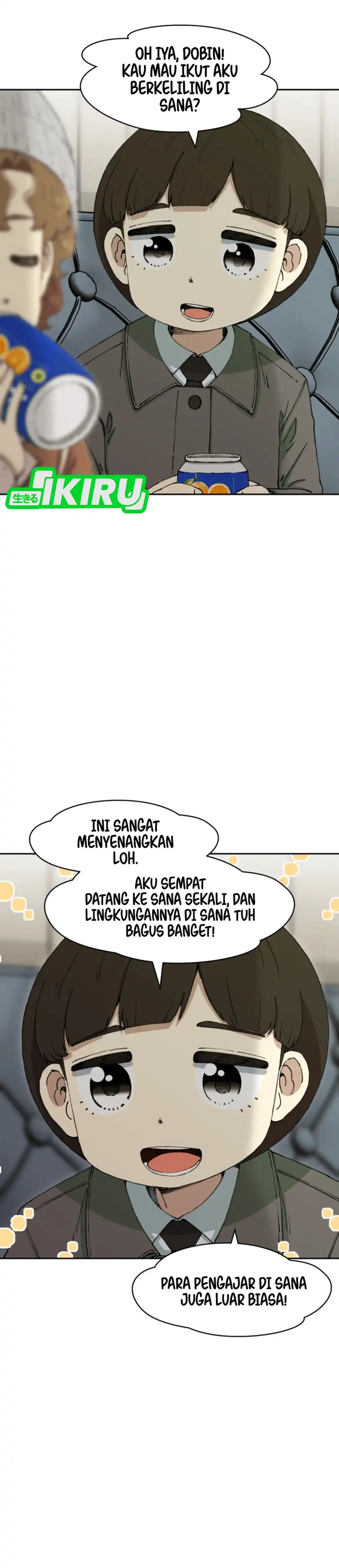 Halaman 13 dari 55
