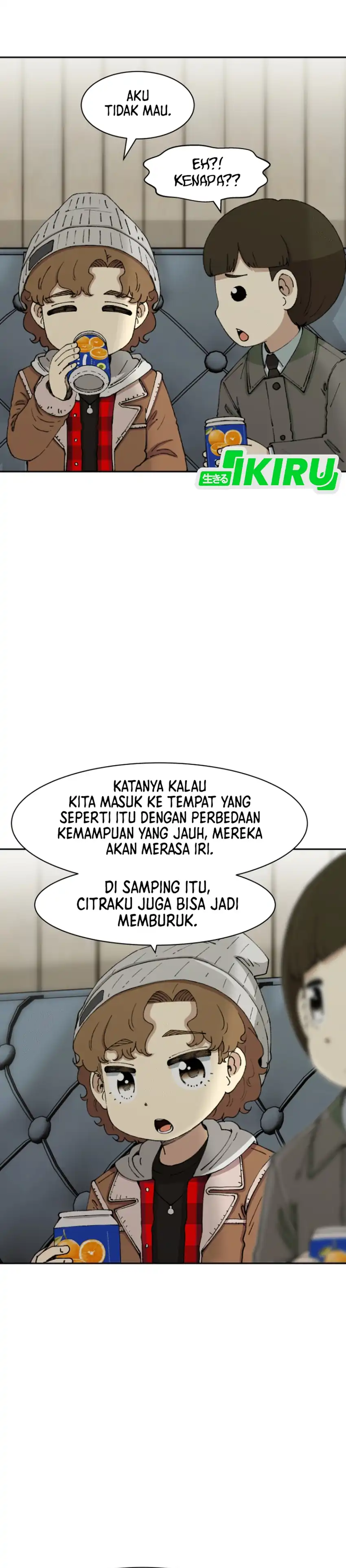 Halaman 14 dari 55