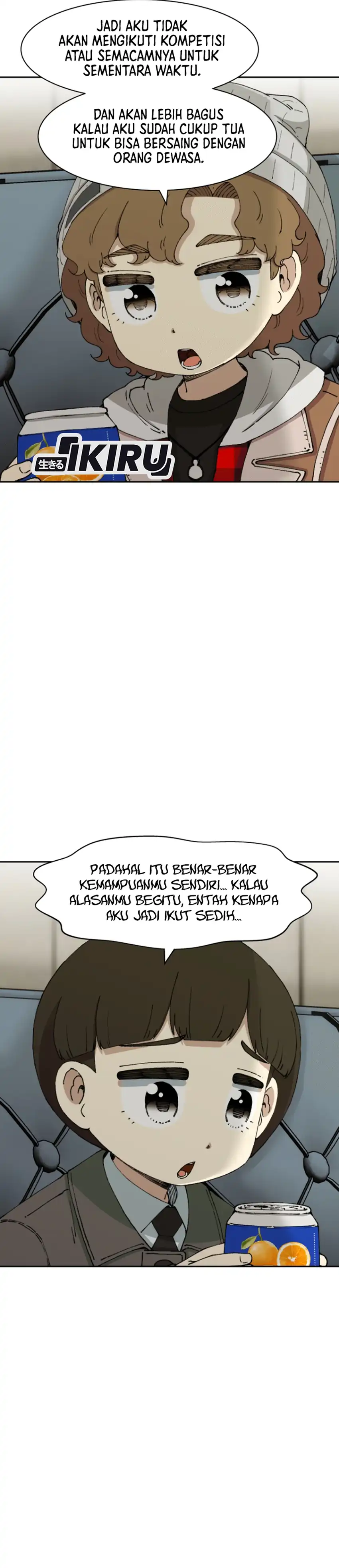 Halaman 15 dari 55