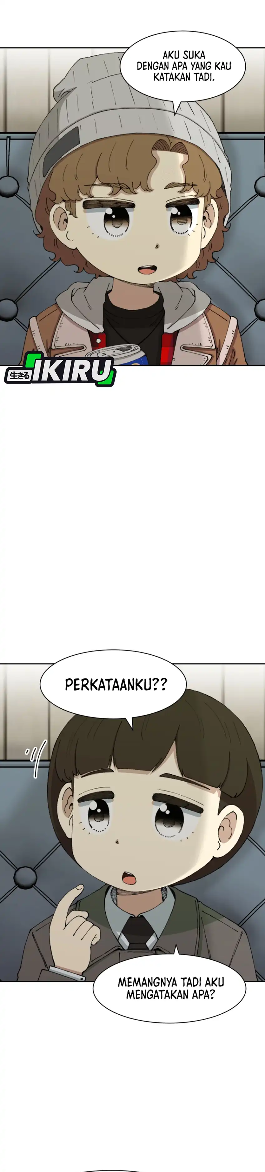 Halaman 17 dari 55