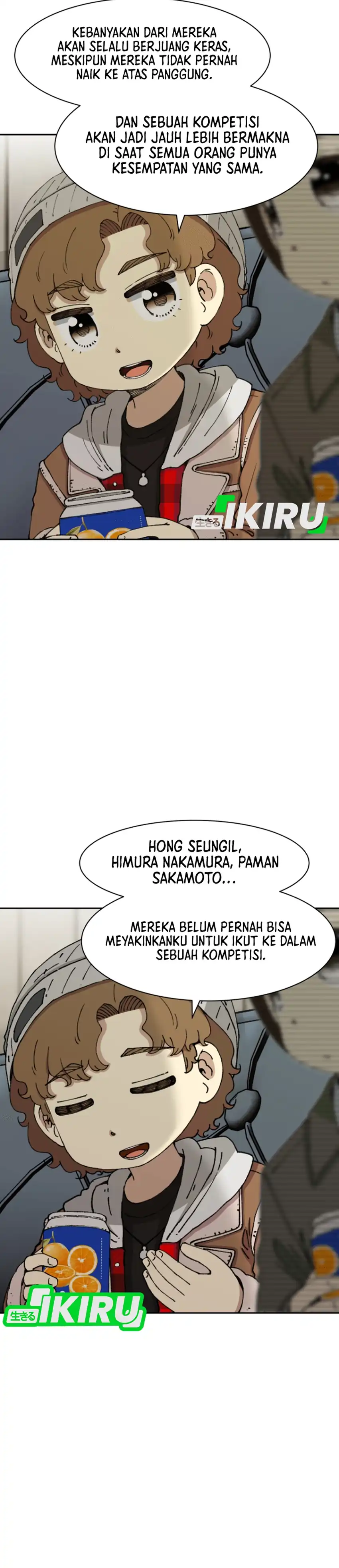 Halaman 18 dari 55