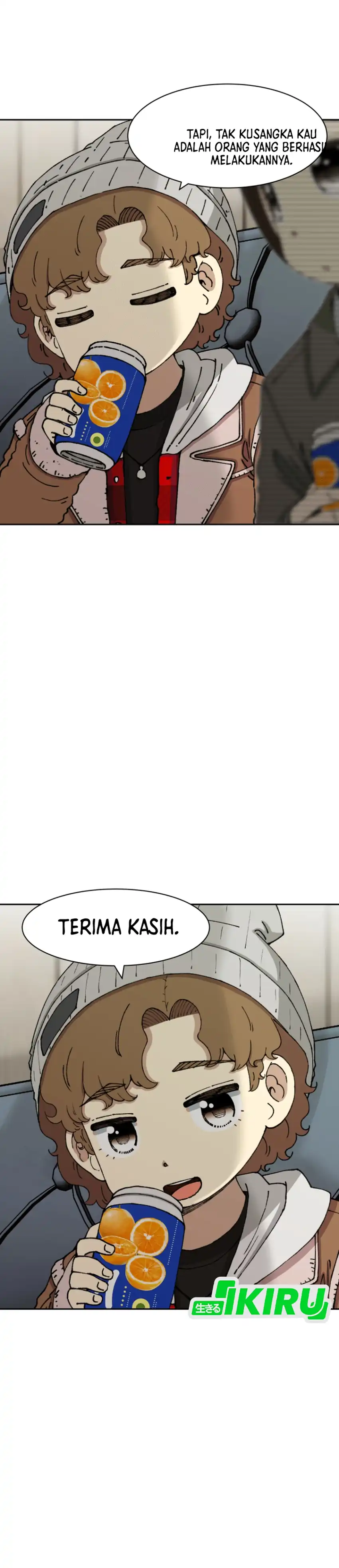 Halaman 19 dari 55