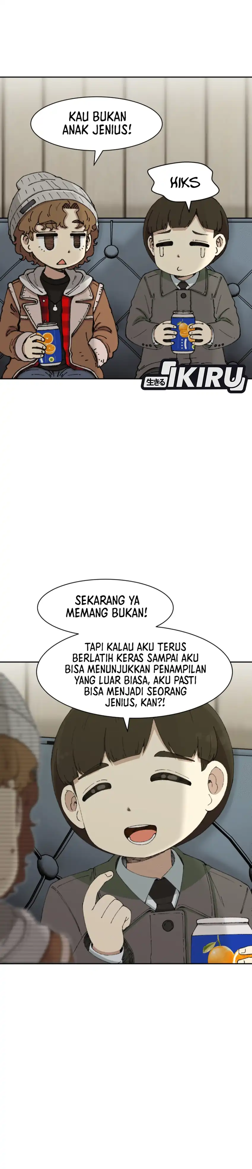 Halaman 21 dari 55