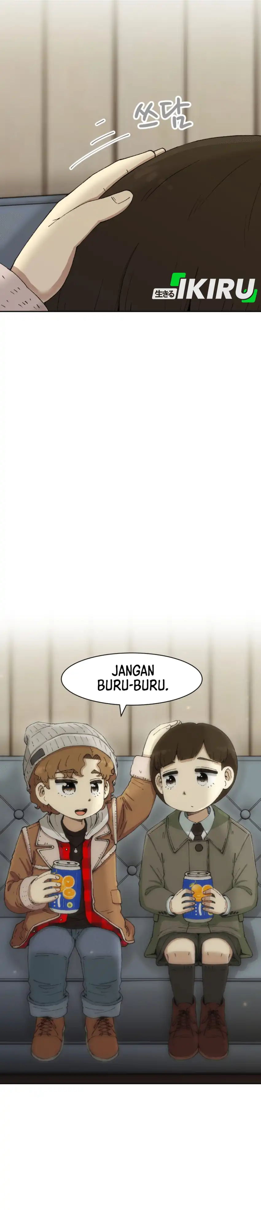 Halaman 23 dari 55