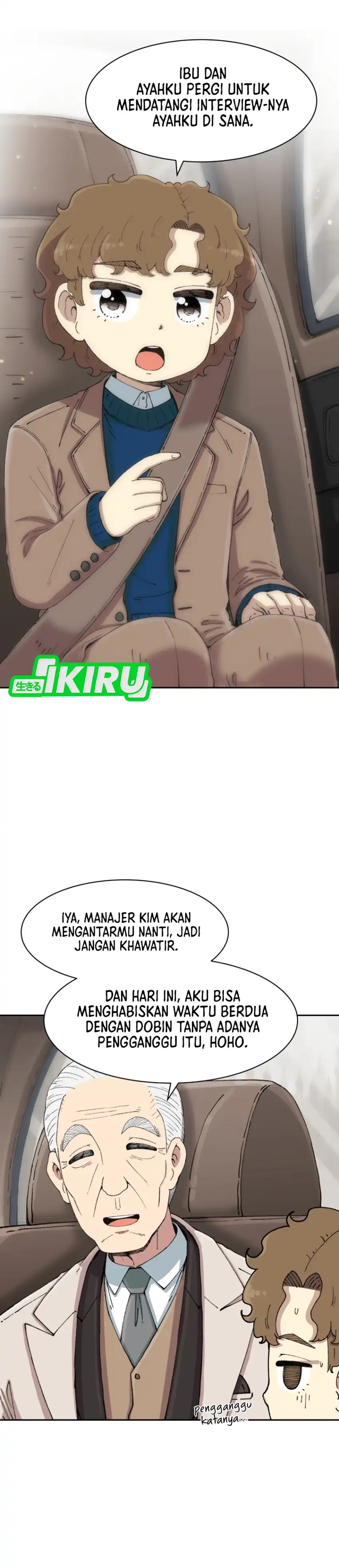 Halaman 29 dari 55
