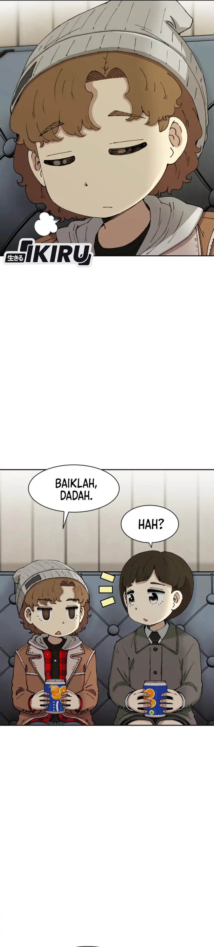 Halaman 4 dari 55