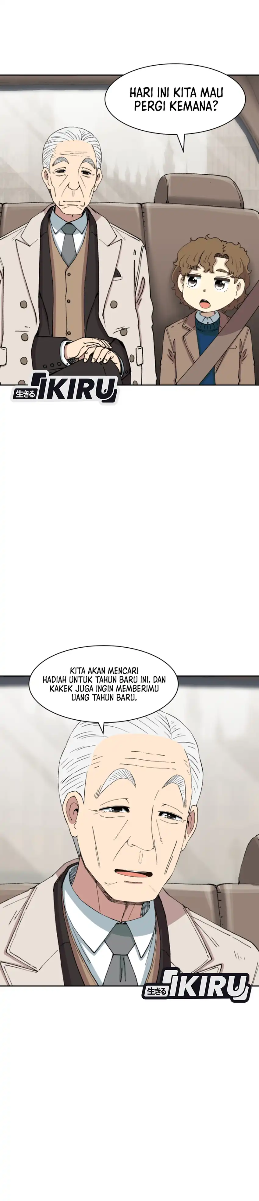 Halaman 31 dari 55