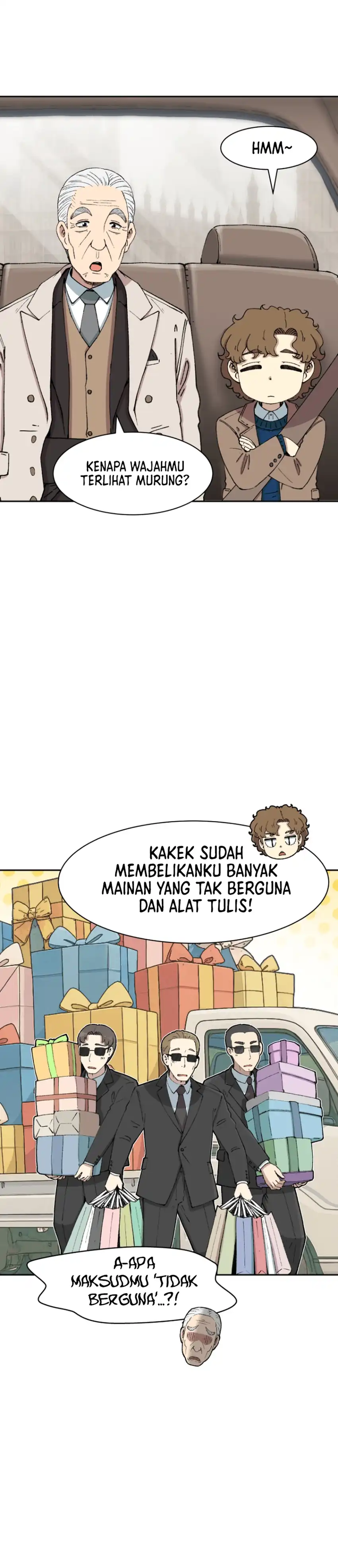 Halaman 32 dari 55