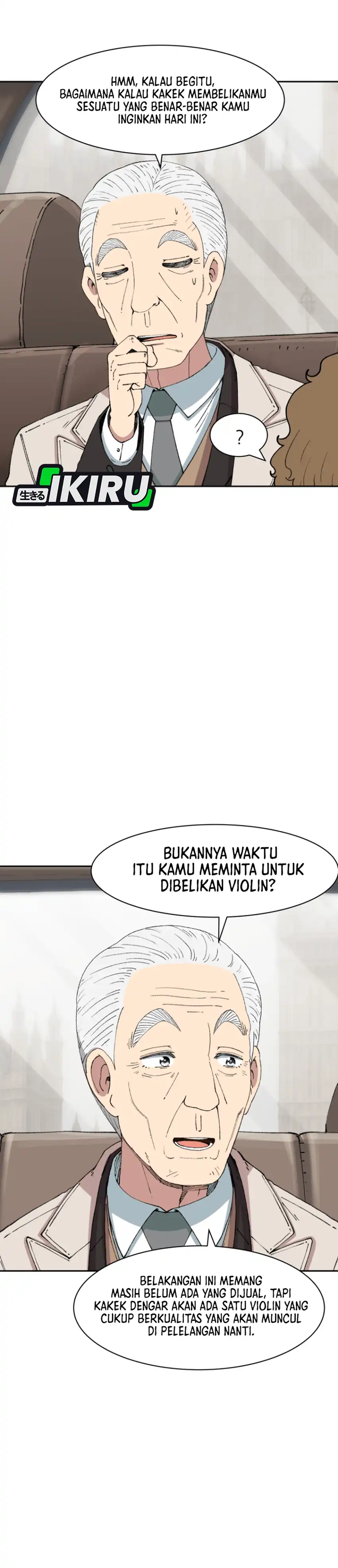 Halaman 33 dari 55