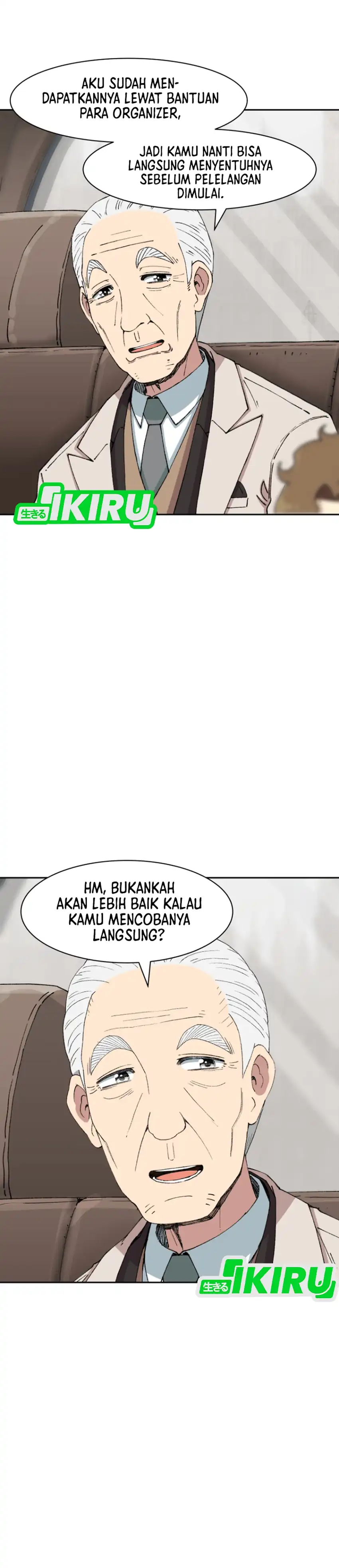 Halaman 35 dari 55