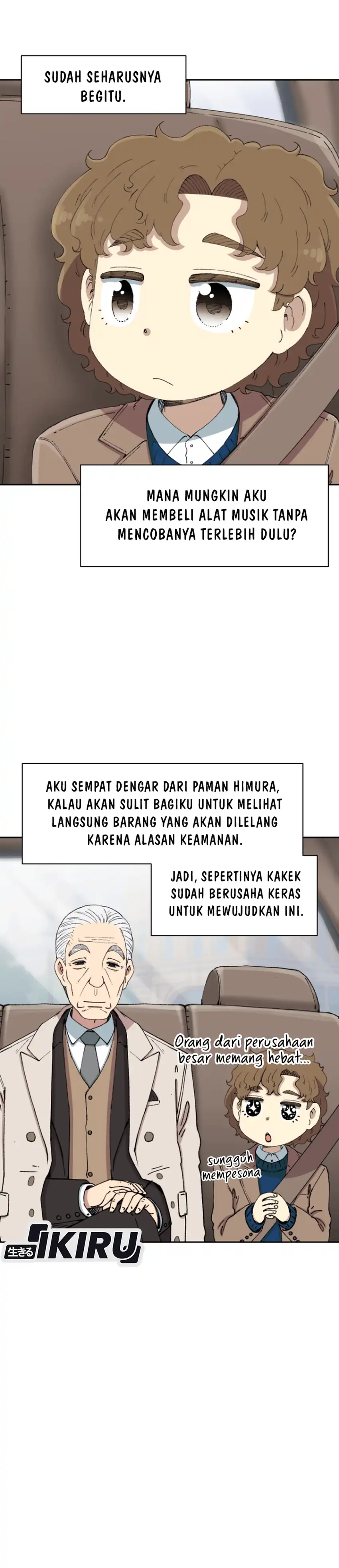 Halaman 36 dari 55